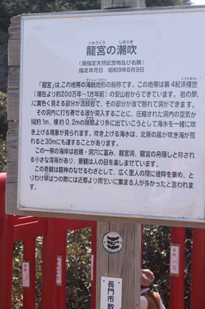 元乃隅稲成神社0006
