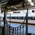 城崎温泉駅の写真0047