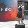写真: Himeji Sound Box（4）（WT☆Egret）0002