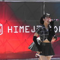 写真: Himeji Sound Box（4）（WT☆Egret）0005