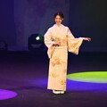 Kyoto Collection（5）（MISS WORLD KYOTO）0001