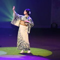 Kyoto Collection（5）（MISS WORLD KYOTO）0002