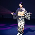 Kyoto Collection（5）（MISS WORLD KYOTO）0005