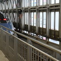 新幹線博多駅の写真0012