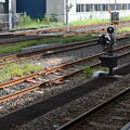 敦賀駅の写真0082