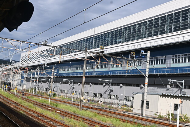 敦賀駅の写真0085