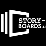StoryboardsAI