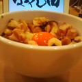 写真: らぁ麺 はやし田松戸主水店6