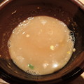 Photos: 中華蕎麦 とみ田
