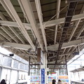 Photos: 北総鉄道　新鎌ヶ谷駅