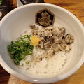 麺魚