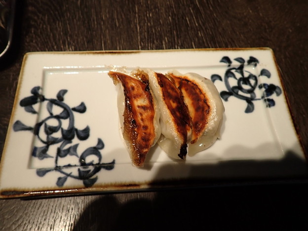 特級鶏蕎麦 龍介 PLAY atre TSUCHIURA