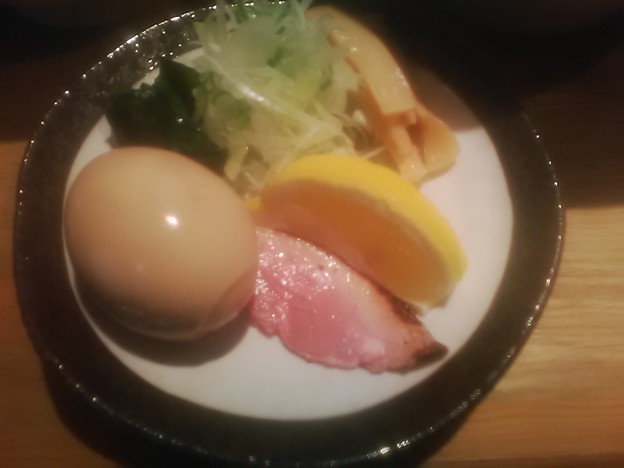 麺屋yoshiki3