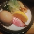 写真: 麺屋yoshiki3