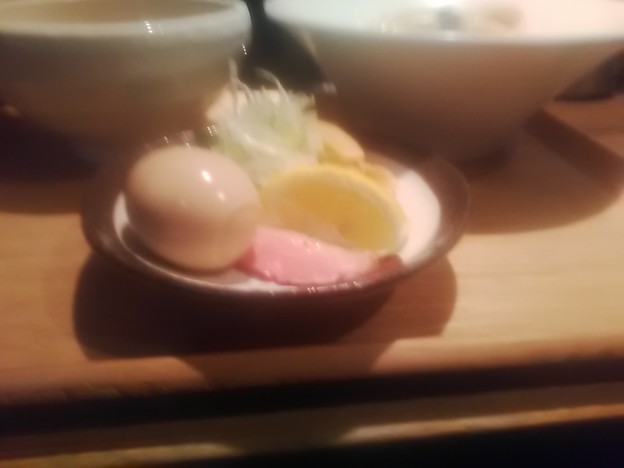 麺屋yoshiki6