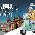 Photos: Get Your Delivery On-Time with Courier Services in Mumbai