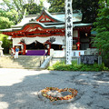 Photos: 来宮神社