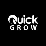 Quickgrow