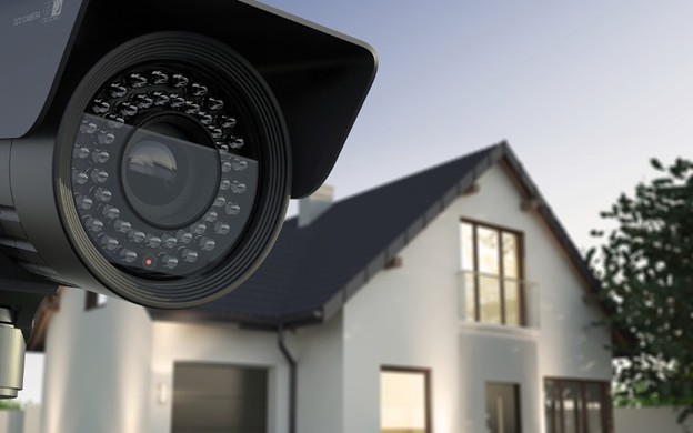 Read this before to purchase a home security system