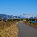 Photos: 水道橋