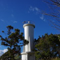 手結埼の灯台