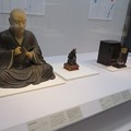 写真: 東京国立博物館08