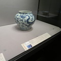 写真: 東京国立博物館36