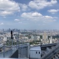 東京シティビュー51