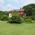 小石川植物園16