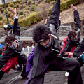 犬山踊芸祭2021　飃〜FREEDOM〜