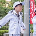 写真: 大阪メチャハピー祭プレイベント2022　TURLTLE LITTLE MAL KIDS