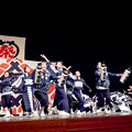 犬山踊芸祭2022　心纏い