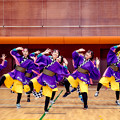 写真: 近江八幡ダンスフェスティバル　めっちゃええやんず