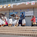 近江八幡ダンスフェスティバル　Rinkairyu