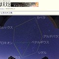 2022.1.15　県立ぐんま天文台