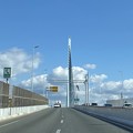 Photos: 2022.1.19　多の津大橋