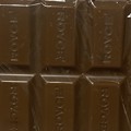 2022.6.14　ROYCE　Chocolate