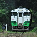 写真: 小湊鉄道