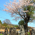 974 石名坂の阿夫利神社