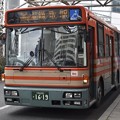 写真: 小湊1619-千30鎌取駅