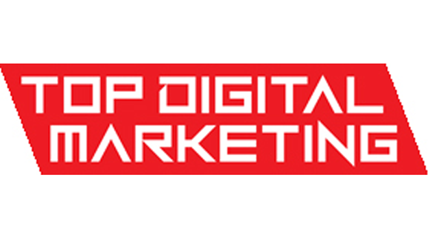 Top Digital Marketing Pakistan